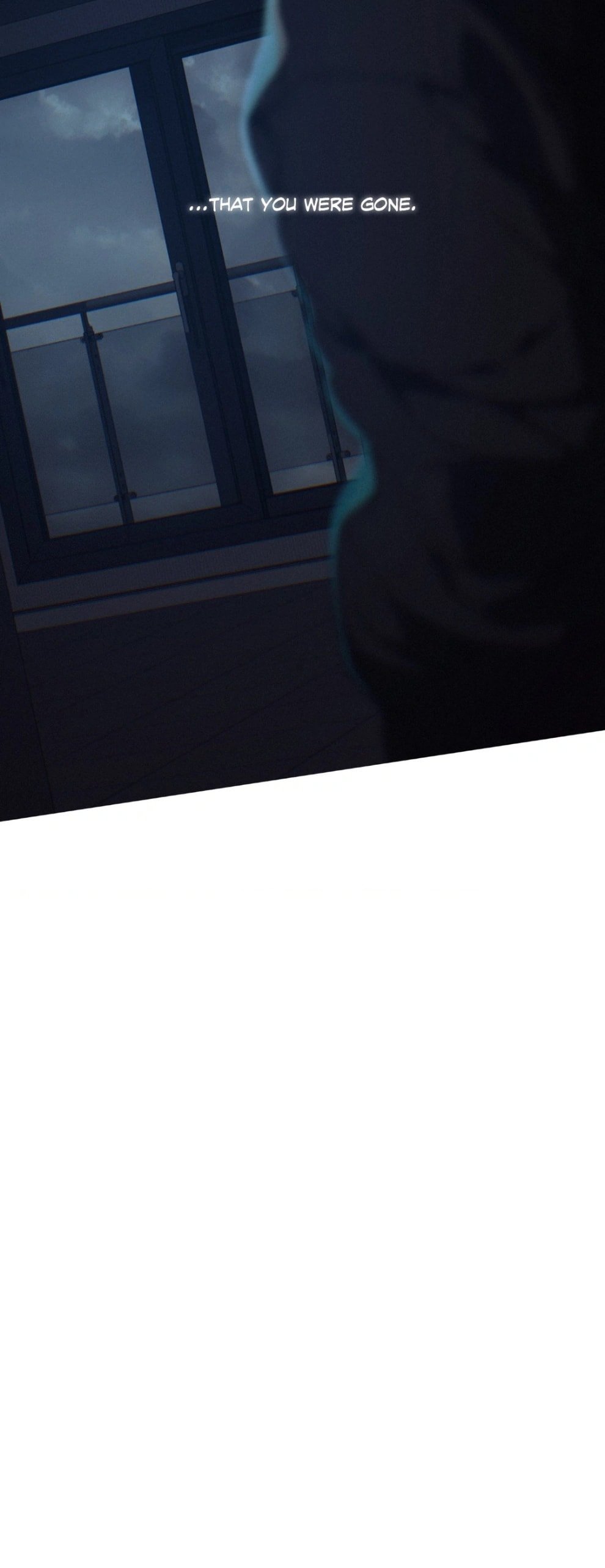 Lost in the Cloud, Chapter 120 image 34